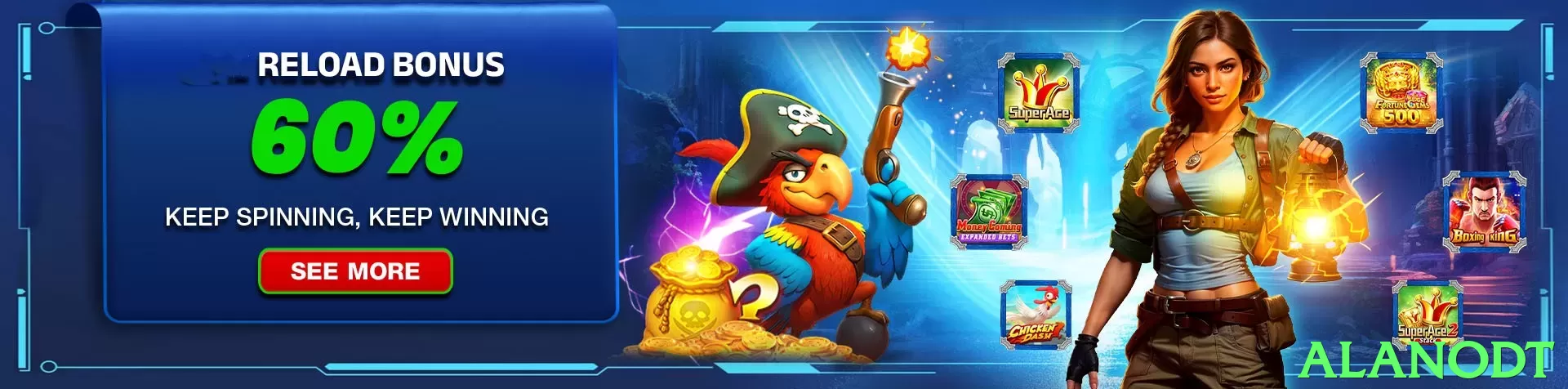 alanodt Pakistan - 3