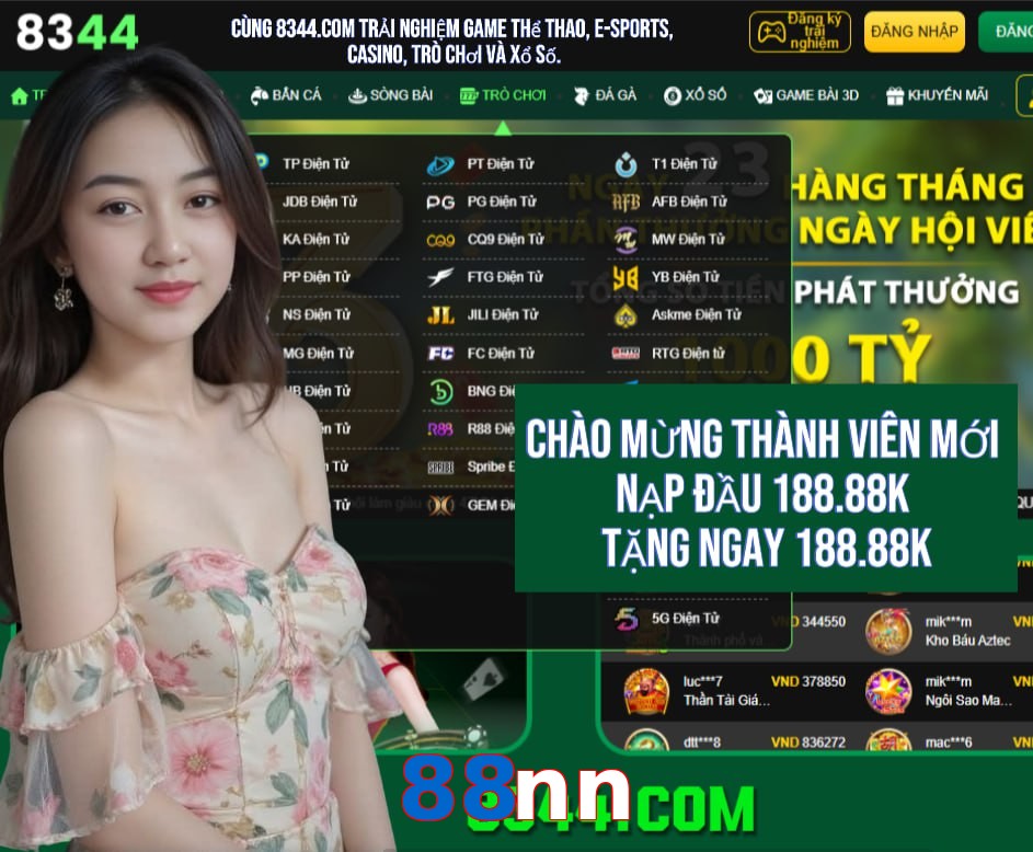 88nn