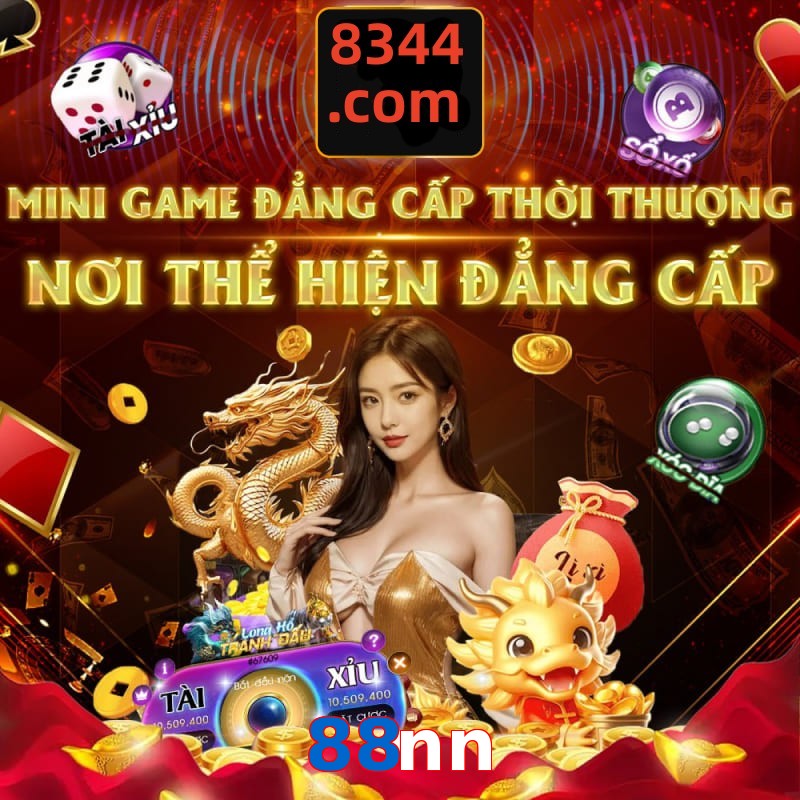 88nn