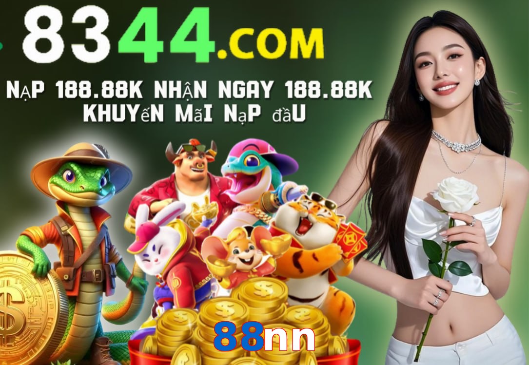 88nn